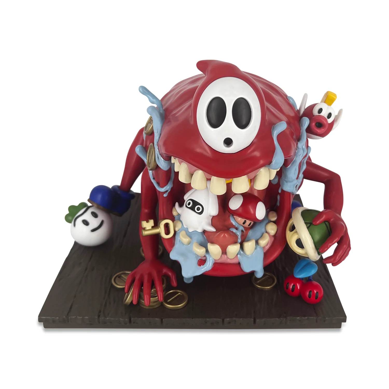 Product image 11