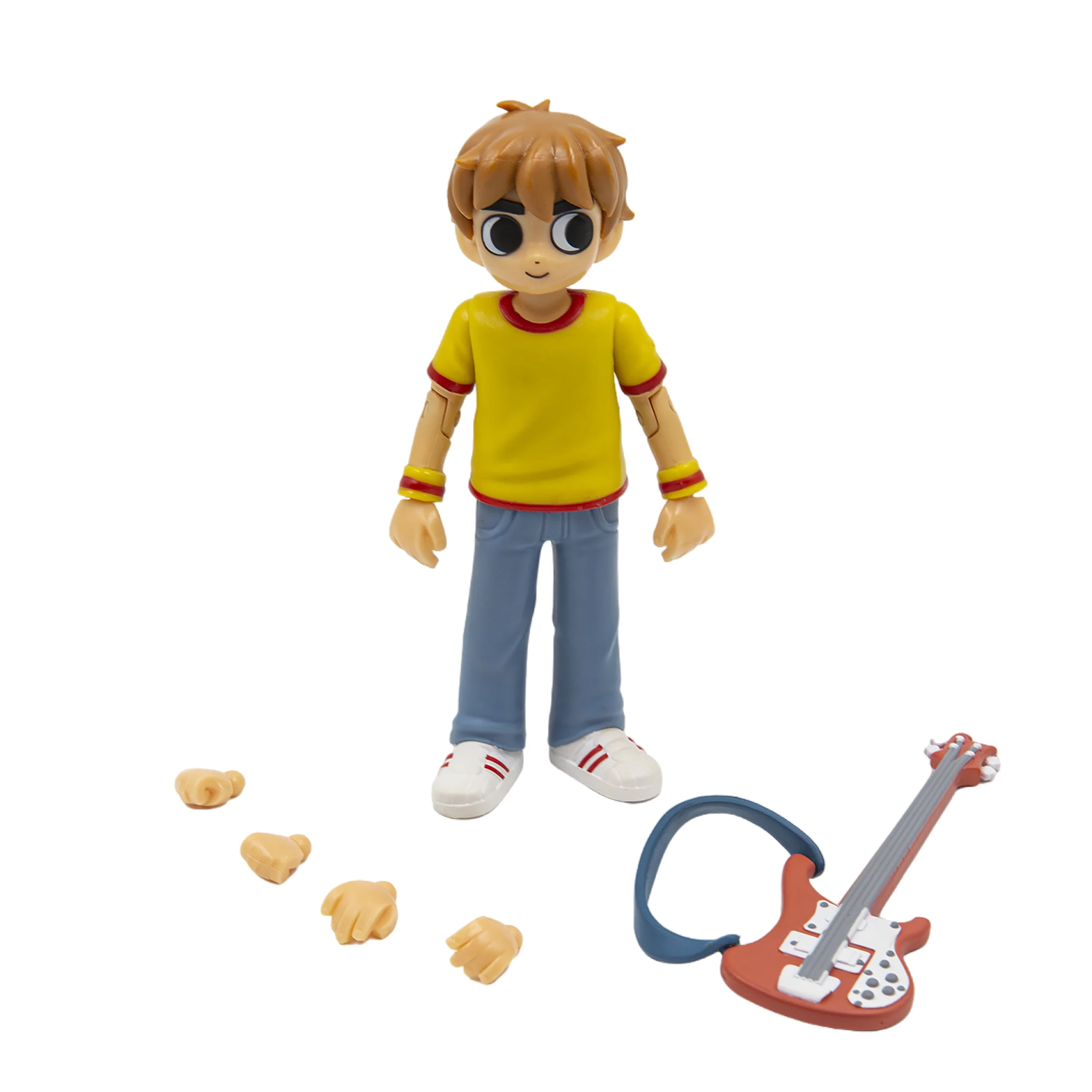 Thumbnail 2