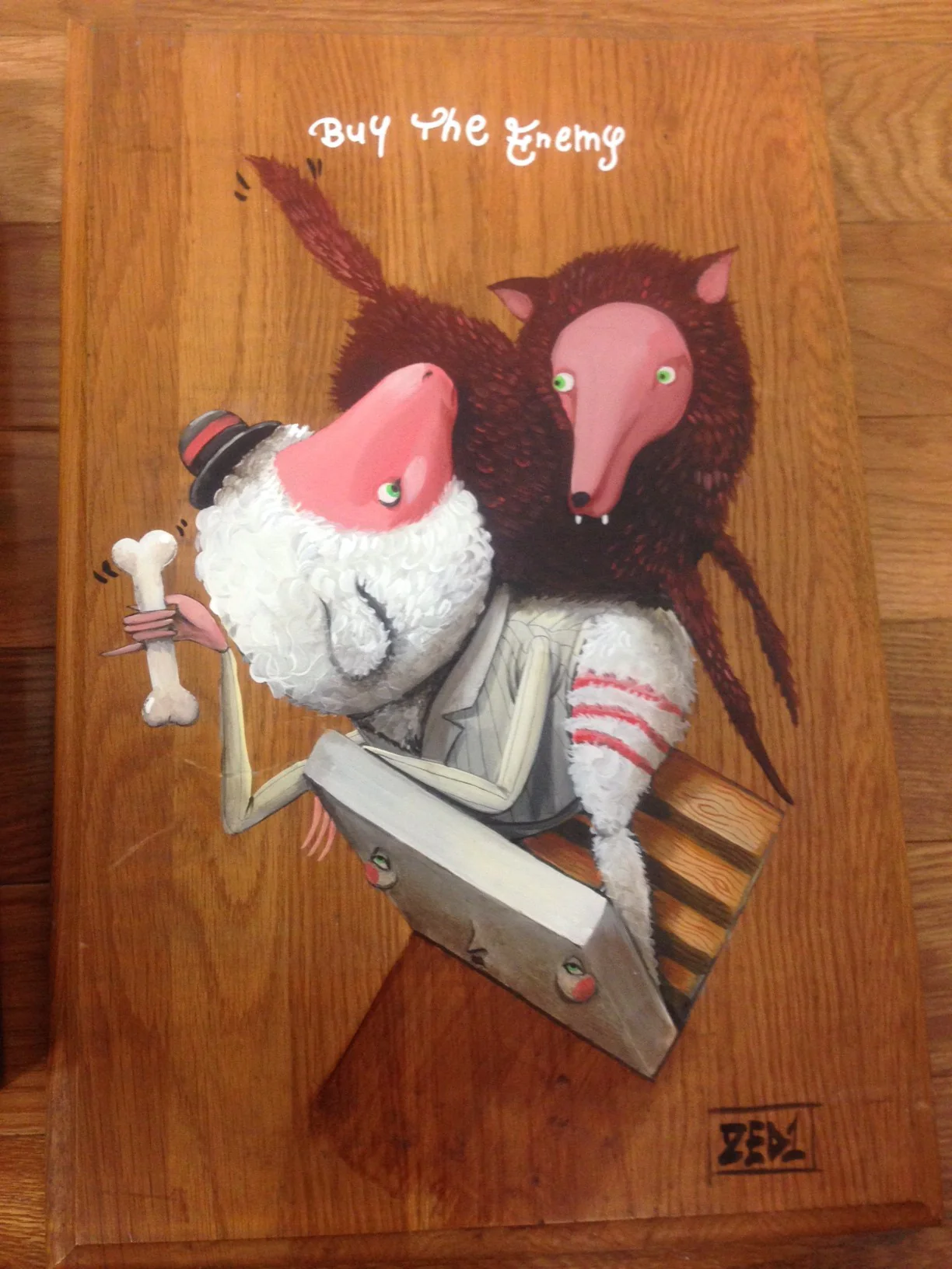 Product image 1